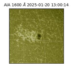 saia - 2025-01-20T13:00:14.126000