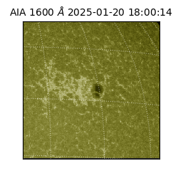 saia - 2025-01-20T18:00:14.132000