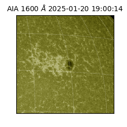 saia - 2025-01-20T19:00:14.138000