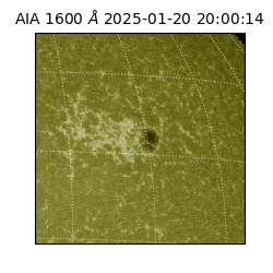 saia - 2025-01-20T20:00:14.133000