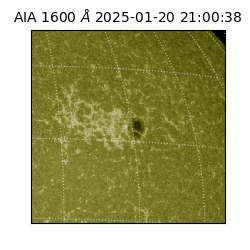 saia - 2025-01-20T21:00:38.126000