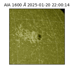 saia - 2025-01-20T22:00:14.130000