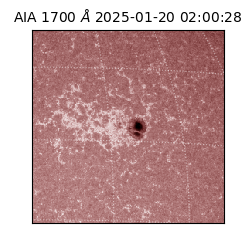 saia - 2025-01-20T02:00:28.717000