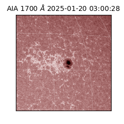 saia - 2025-01-20T03:00:28.717000