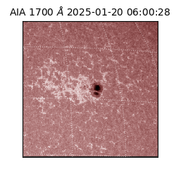 saia - 2025-01-20T06:00:28.718000