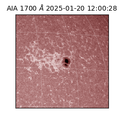 saia - 2025-01-20T12:00:28.718000