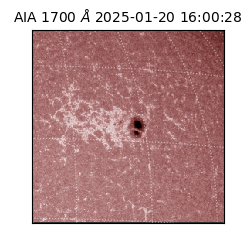 saia - 2025-01-20T16:00:28.718000