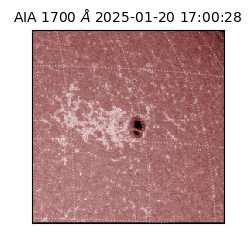 saia - 2025-01-20T17:00:28.721000