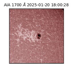 saia - 2025-01-20T18:00:28.719000