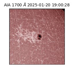 saia - 2025-01-20T19:00:28.734000