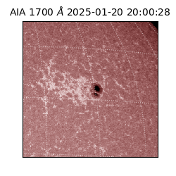 saia - 2025-01-20T20:00:28.718000