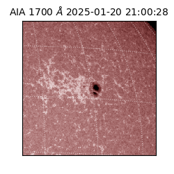 saia - 2025-01-20T21:00:28.717000