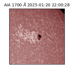 saia - 2025-01-20T22:00:28.710000