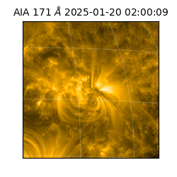 saia - 2025-01-20T02:00:09.350000