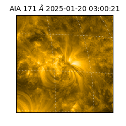 saia - 2025-01-20T03:00:21.354000
