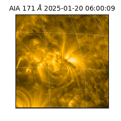 saia - 2025-01-20T06:00:09.350000