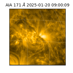 saia - 2025-01-20T09:00:09.343000