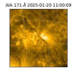 saia - 2025-01-20T11:00:09.349000