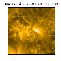 saia - 2025-01-20T12:00:09.349000