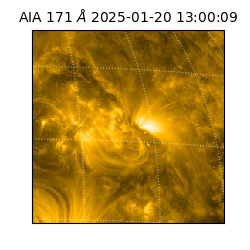 saia - 2025-01-20T13:00:09.350000