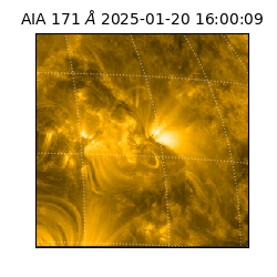 saia - 2025-01-20T16:00:09.350000