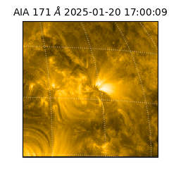 saia - 2025-01-20T17:00:09.350000