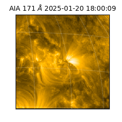saia - 2025-01-20T18:00:09.350000