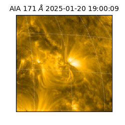 saia - 2025-01-20T19:00:09.350000