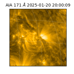saia - 2025-01-20T20:00:09.350000