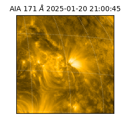 saia - 2025-01-20T21:00:45.350000