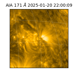 saia - 2025-01-20T22:00:09.350000