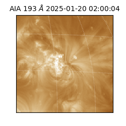 saia - 2025-01-20T02:00:04.843000