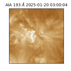saia - 2025-01-20T03:00:04.842000