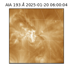 saia - 2025-01-20T06:00:04.843000