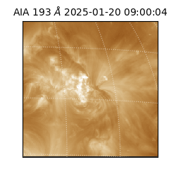 saia - 2025-01-20T09:00:04.835000