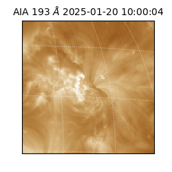 saia - 2025-01-20T10:00:04.843000