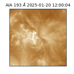 saia - 2025-01-20T12:00:04.843000