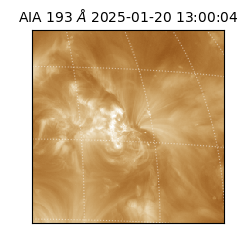 saia - 2025-01-20T13:00:04.843000