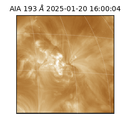 saia - 2025-01-20T16:00:04.843000