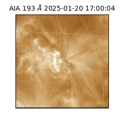 saia - 2025-01-20T17:00:04.843000