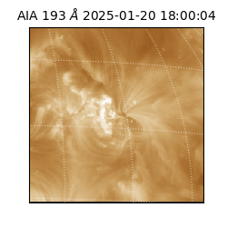 saia - 2025-01-20T18:00:04.843000