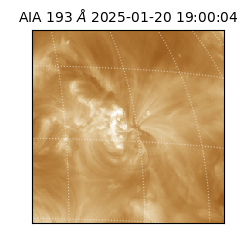 saia - 2025-01-20T19:00:04.844000