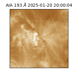 saia - 2025-01-20T20:00:04.843000