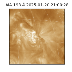 saia - 2025-01-20T21:00:28.843000