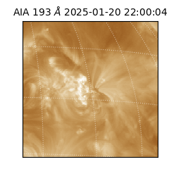 saia - 2025-01-20T22:00:04.843000