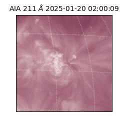 saia - 2025-01-20T02:00:09.630000