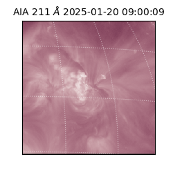 saia - 2025-01-20T09:00:09.626000