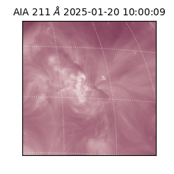 saia - 2025-01-20T10:00:09.626000