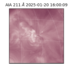 saia - 2025-01-20T16:00:09.626000