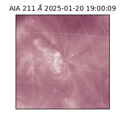 saia - 2025-01-20T19:00:09.634000